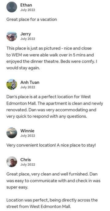 Right Next To West Mall With Free Parking *